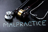 How Can a Boston Medical Malpractice Attorney Help Your Case?