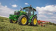 What Are the Essential Farm Equipment You Should Possess Farming is deemed as one of the oldest... - JustPaste.it