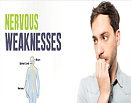 Do Not Let Nervous Weaknesses Take Over Body, Try Ayurvedic Medicines - Shuddhi
