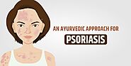 Best Ayurvedic Treatment For Psoriasis - Shuddhi