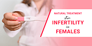 Infertility in females: Not a subject of worries with Ayurveda by Shuddhi Ayurveda