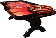 High-quality Casino Products For Sale
