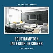 Southampton Interior Designers | Best Interior Designs