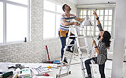 Best Home Renovations Services in Hamptons