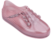 Buy Shoes for Babies and kids | Melissa kids Shoes – Melissa India