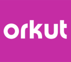 Orkut Shutdown on September 30, 2014