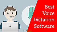 Best Voice Dictation Software - Voice to Text