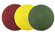 Bonastre Pads| Diamond Impregnated Pads | Polishing Discs