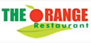 Restaurant in Yercaud | Best Food in Yercaud | Orange Restaurant