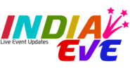 Event listing portal in India | Events in India |Upcoming events in India | Event ticket booking -IndiaEve