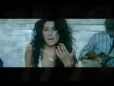 Amy Winehouse vs. Queen-Crazy Little Thing Called Rehab -