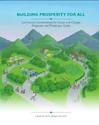 Building Prosperity for All: Facilitator's Guide