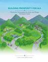 Building Prosperity for All: Participant's Guide