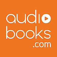 Audio Books by Audiobooks