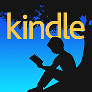 Kindle