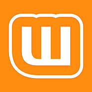 Wattpad - Free Books and eBook Reader