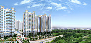 Godrej Nurture Upcoming projects in Electronic City Bangalore - Pre launch Projects in Bangalore