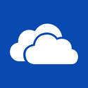 OneDrive (formerly SkyDrive)