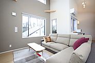 Best 3 Bedroom Apartments For Rent in Hakuba | Seasons Hakuba