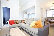 Best 2 Bedroom Apartments For Rent in Hakuba | Seasons Hakuba