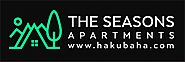Book Best Hakuba Luxury Ski Chalets, Apartments & Hotels For Rent Here | Seasons-Hakuba