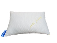 Buy Smart Pillows Online in Los Angeles