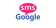 Good Evening Messages in Hindi - Google SMS