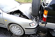 What To Look Out For After An Accident?