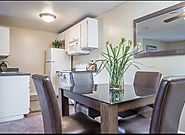 Park Heights Apartments in Highland | Park Heights Apartments 2011 Arden Ave, Highland, CA 92346 Yahoo - US Local