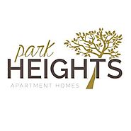 Park Heights Apartments (parkheightsapartments) on Pinterest