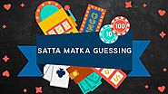 Know how to get the Satta Matka Guessing for Milan Night Bazar | Milan Night Result | Satta Chart