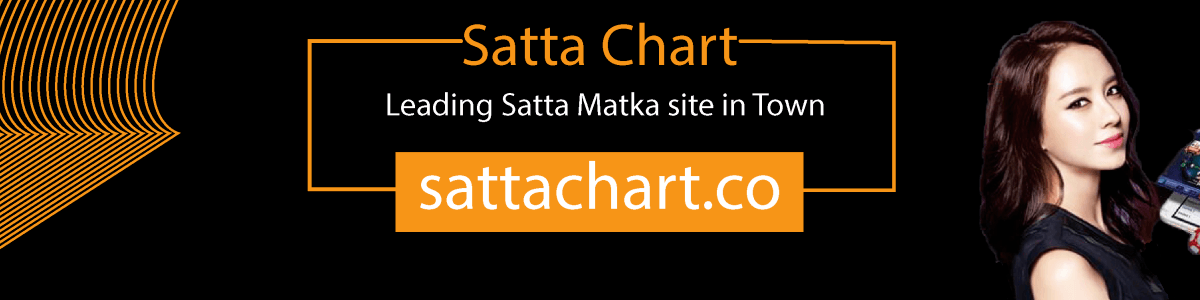 Headline for Satta Chart