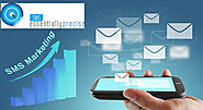 Stats Prove Conventional SMS Marketing is Better than Modern Advertising - Best sms gateway service Provider in Dubai...