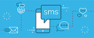 Global SMS Service Provider in UAE, SMS API Provider - Essentially Precise