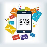 Global SMS Service Provider in UAE, SMS API Provider - Essentially Precise