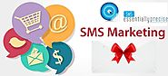 BULK SMS MARKETING – How It Can Benefit A Start-Up - SMS Marketing in UAE