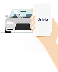 Intensive Driving Course