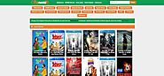 9xmovies 2019 | 720p Bollywood Movie Download 9xmovies Latest Movie Download