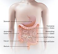 Should Know more about Colorectal Cancer treatment Texas