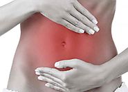 Complication of Infection After a Hernia Surgery May Occur