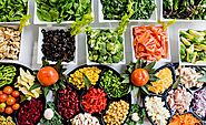 Proper Nutrition will help you recover from Surgery | Texas