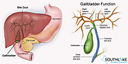 Gallbladder Surgery | Side Effects and Recovery | Southlake