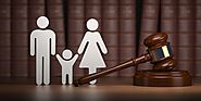 Family Law Litigation — What You Need To Know