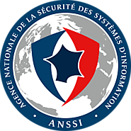 Agence nationale de la sécurité des systèmes d'information