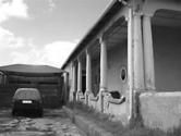 Building alterations Cape Town Contractors