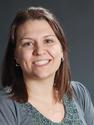 WillisKlein employees discuss trends in kitchen renovations - Louisville - Business First