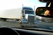 What Legal Issues are Associated with Florida Trucking Accidents?