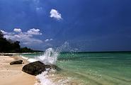 Havelock Island - Wikipedia, the free encyclopedia