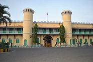 Cellular Jail - Wikipedia, the free encyclopedia