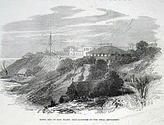 Ross Island (Andaman) - Wikipedia, the free encyclopedia